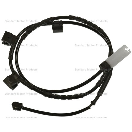 Standard Ignition BRAKE HARDWARE AND CABLES OEM OE Replacement Single PWS338